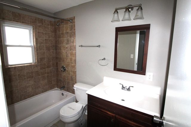 3892 Beechton Road, Columbus, OH 43232