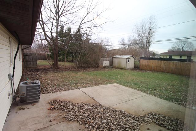 3892 Beechton Road, Columbus, OH 43232