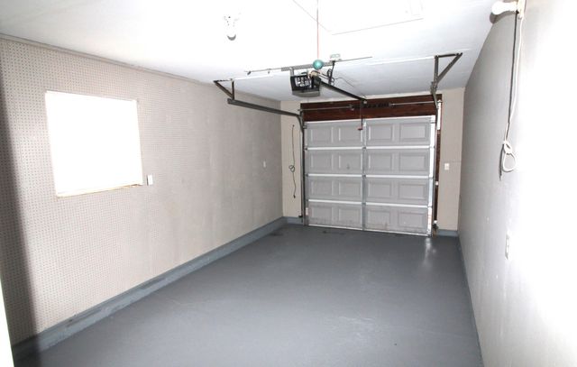 3892 Beechton Road, Columbus, OH 43232