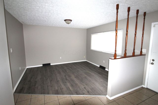 3892 Beechton Road, Columbus, OH 43232