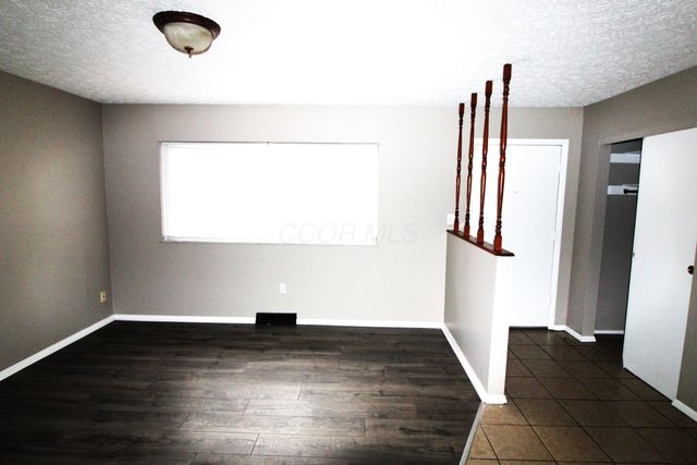 3892 Beechton Road, Columbus, OH 43232