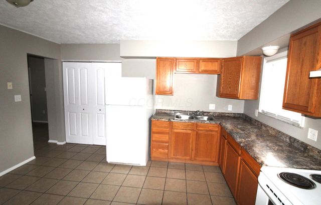 3892 Beechton Road, Columbus, OH 43232