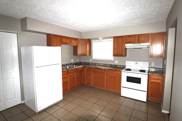 3892 Beechton Road, Columbus, OH 43232