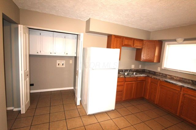 3892 Beechton Road, Columbus, OH 43232