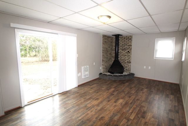 3892 Beechton Road, Columbus, OH 43232