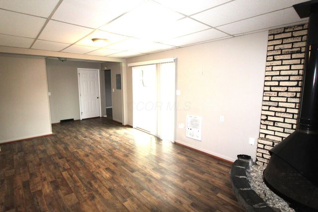 3892 Beechton Road, Columbus, OH 43232