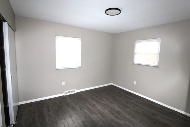 3892 Beechton Road, Columbus, OH 43232