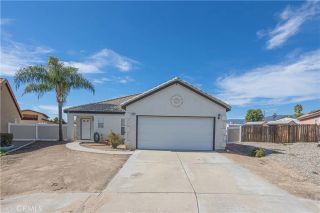 7800 Buckeye Street, Highland, CA 92346