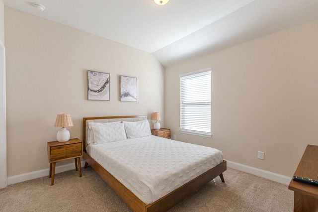 3 Pinestead Court, Tomball, TX 77375