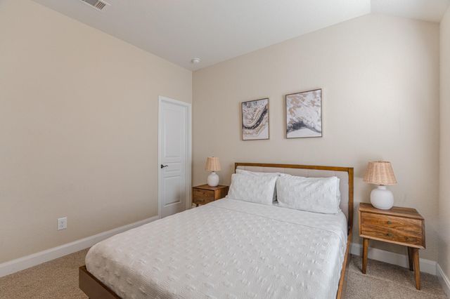 3 Pinestead Court, Tomball, TX 77375