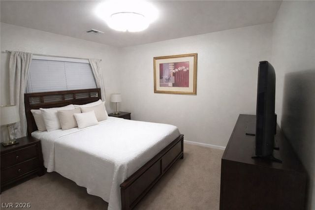 6182 West Cougar Avenue, Las Vegas, NV 89139