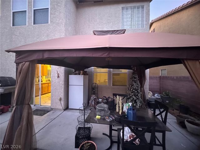 6182 West Cougar Avenue, Las Vegas, NV 89139