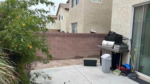 6182 West Cougar Avenue, Las Vegas, NV 89139