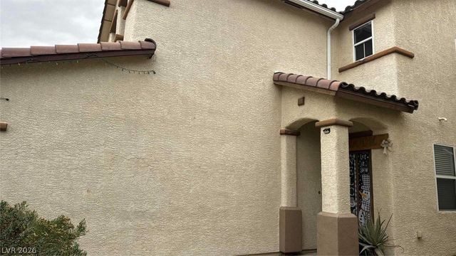 6182 West Cougar Avenue, Las Vegas, NV 89139