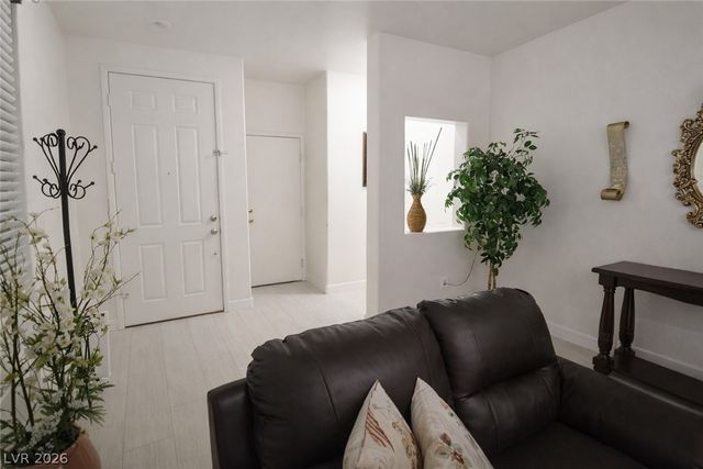 6182 West Cougar Avenue, Las Vegas, NV 89139