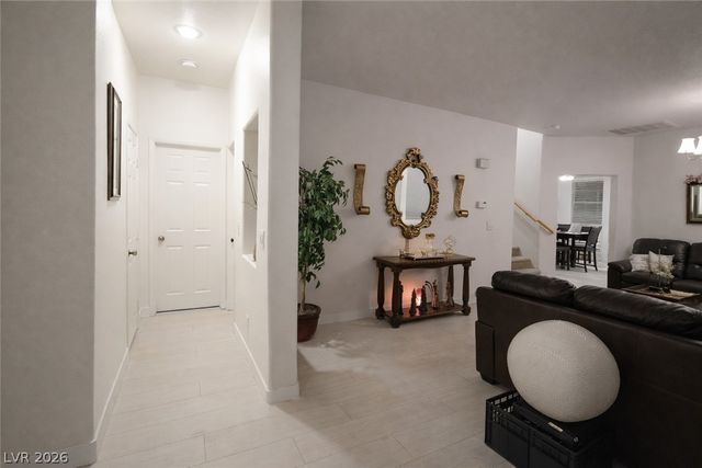6182 West Cougar Avenue, Las Vegas, NV 89139