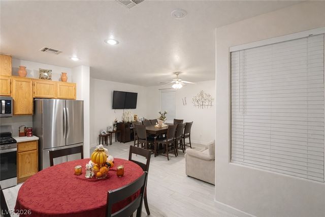 6182 West Cougar Avenue, Las Vegas, NV 89139