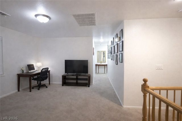 6182 West Cougar Avenue, Las Vegas, NV 89139