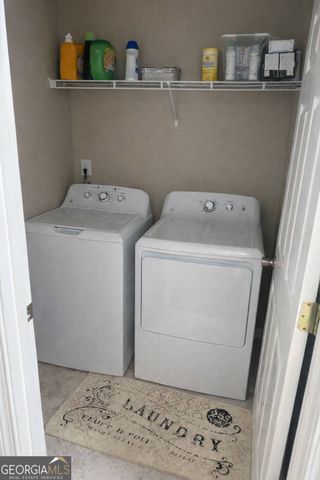 405 Caxton Court SW, South Fulton, GA 30331