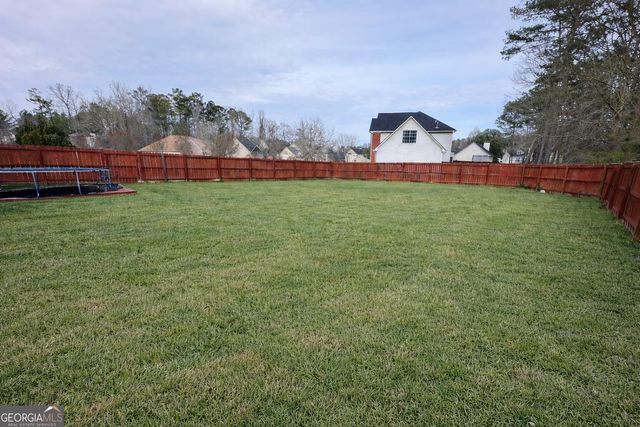 405 Caxton Court SW, South Fulton, GA 30331