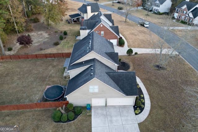 405 Caxton Court SW, South Fulton, GA 30331