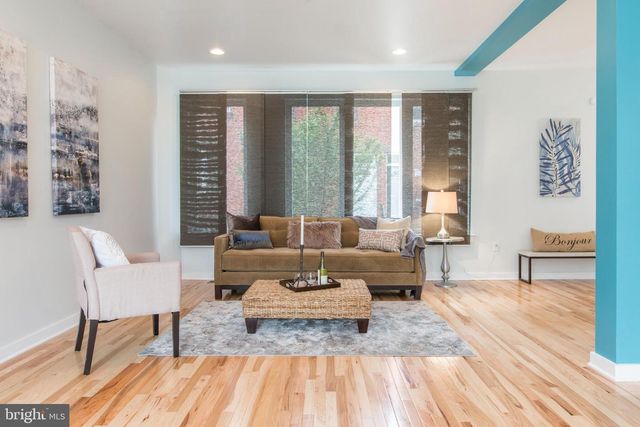 3039-41 BALTZ ST, Philadelphia, PA 19121