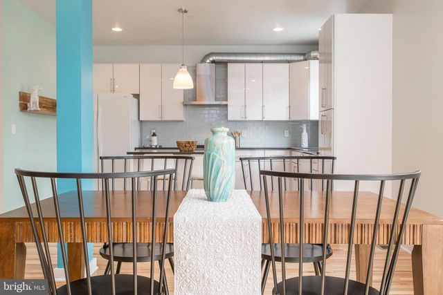 3039-41 BALTZ ST, Philadelphia, PA 19121