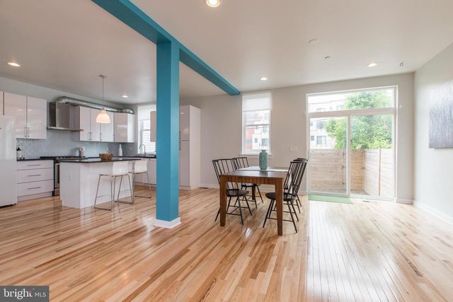 3039-41 BALTZ ST, Philadelphia, PA 19121