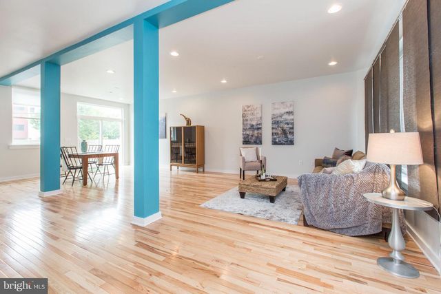 3039-41 BALTZ ST, Philadelphia, PA 19121