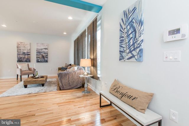 3039-41 BALTZ ST, Philadelphia, PA 19121