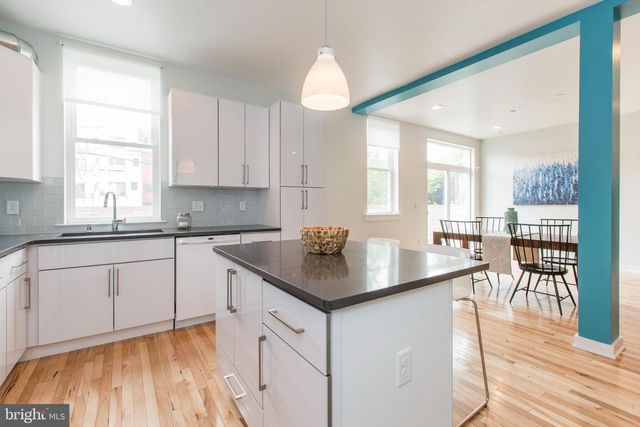 3039-41 BALTZ ST, Philadelphia, PA 19121