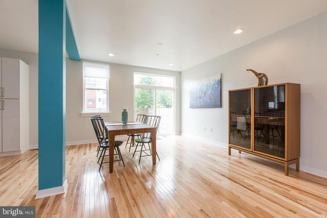 3039-41 BALTZ ST, Philadelphia, PA 19121