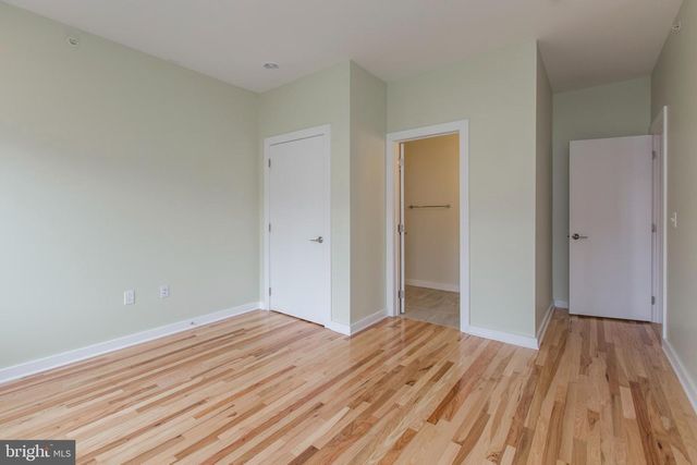 3039-41 BALTZ ST, Philadelphia, PA 19121