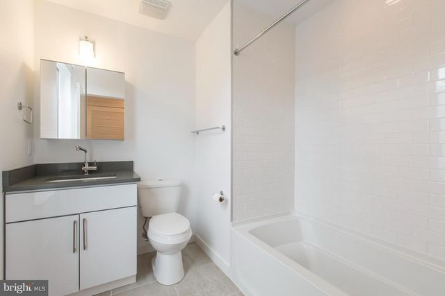 3039-41 BALTZ ST, Philadelphia, PA 19121