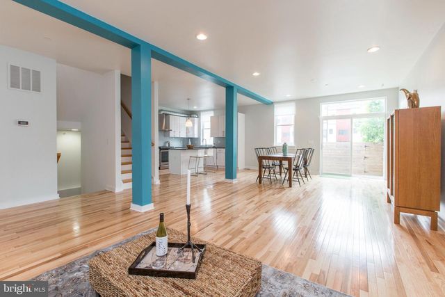 3039-41 BALTZ ST, Philadelphia, PA 19121