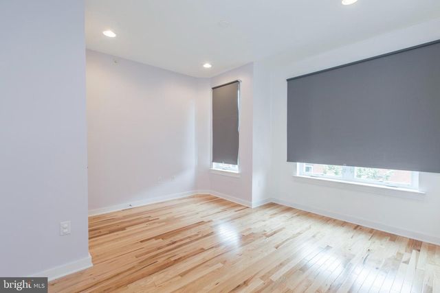 3039-41 BALTZ ST, Philadelphia, PA 19121