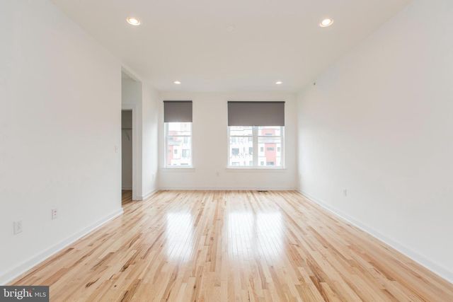 3039-41 BALTZ ST, Philadelphia, PA 19121