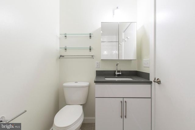 3039-41 BALTZ ST, Philadelphia, PA 19121