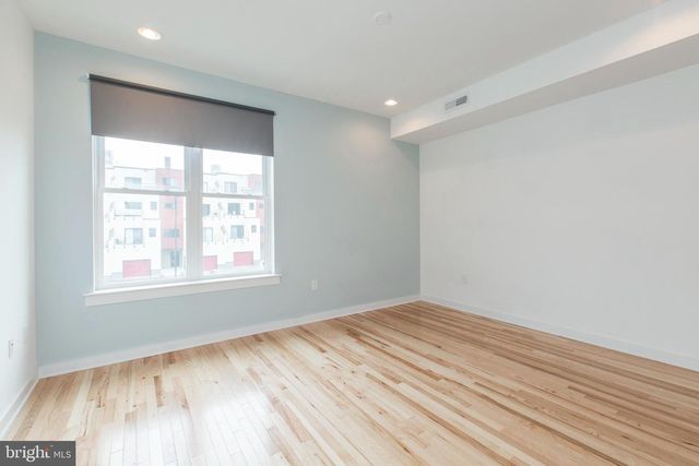 3039-41 BALTZ ST, Philadelphia, PA 19121