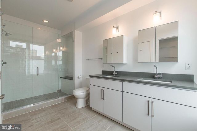 3039-41 BALTZ ST, Philadelphia, PA 19121