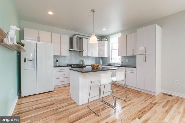 3039-41 BALTZ ST, Philadelphia, PA 19121