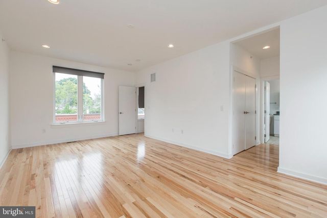 3039-41 BALTZ ST, Philadelphia, PA 19121