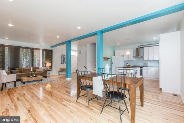 3039-41 BALTZ ST, Philadelphia, PA 19121