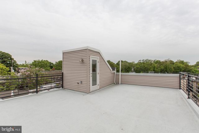 3039-41 BALTZ ST, Philadelphia, PA 19121