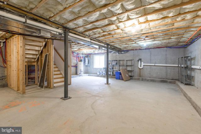 3039-41 BALTZ ST, Philadelphia, PA 19121