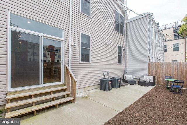 3039-41 BALTZ ST, Philadelphia, PA 19121