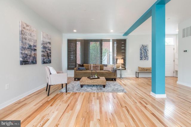 3039-41 BALTZ ST, Philadelphia, PA 19121