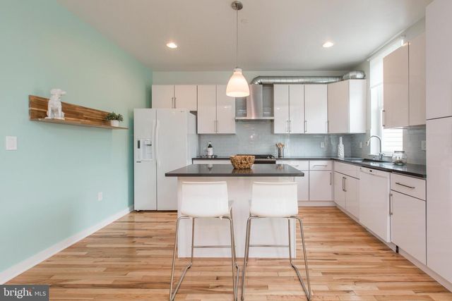 3039-41 BALTZ ST, Philadelphia, PA 19121