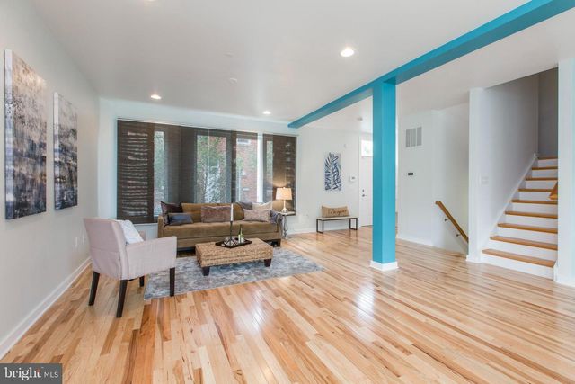 3039-41 BALTZ ST, Philadelphia, PA 19121