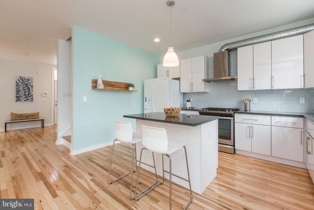 3039-41 BALTZ ST, Philadelphia, PA 19121